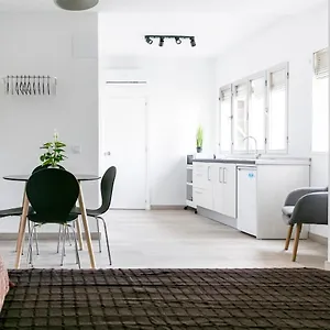 https://alameda-principal-freshapartments-by-bossh-apartments.hotelsinnerja.org