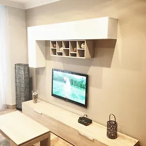 https://uribarri-en-el-corazon-by-urban-hosts.basquecountryhotels.org